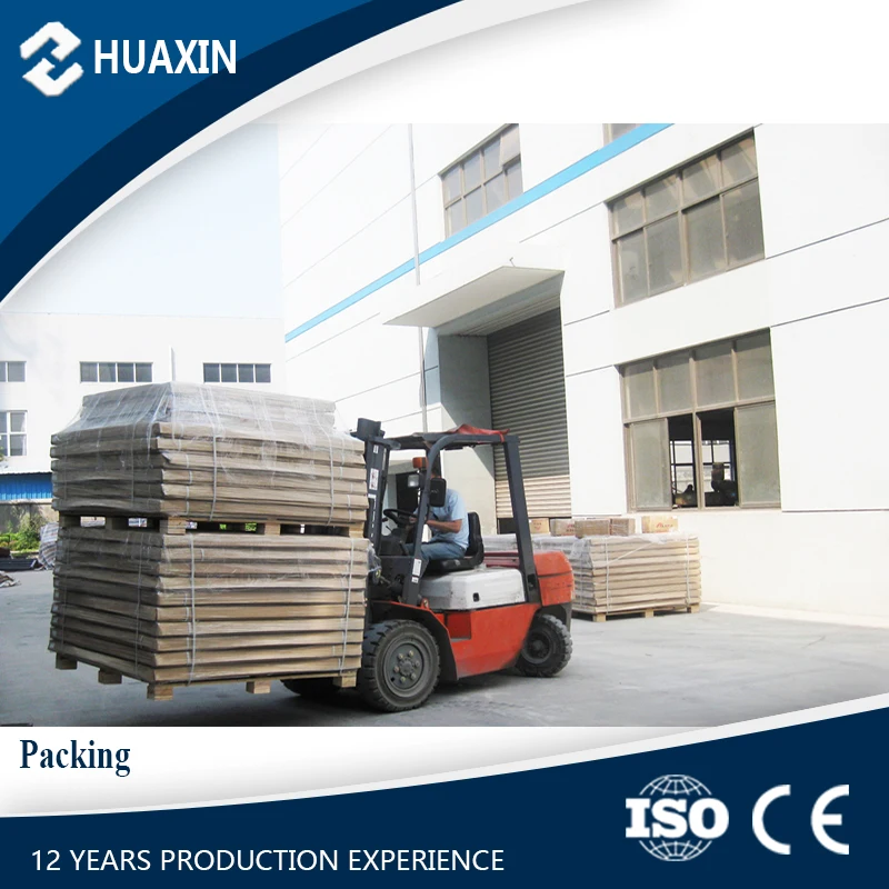 2000 lb 500kg 1000kg 2 Balance Livestock Scale Cattle Weighing Scale High Quality And Good Price Low Cost Animal Weight Scale