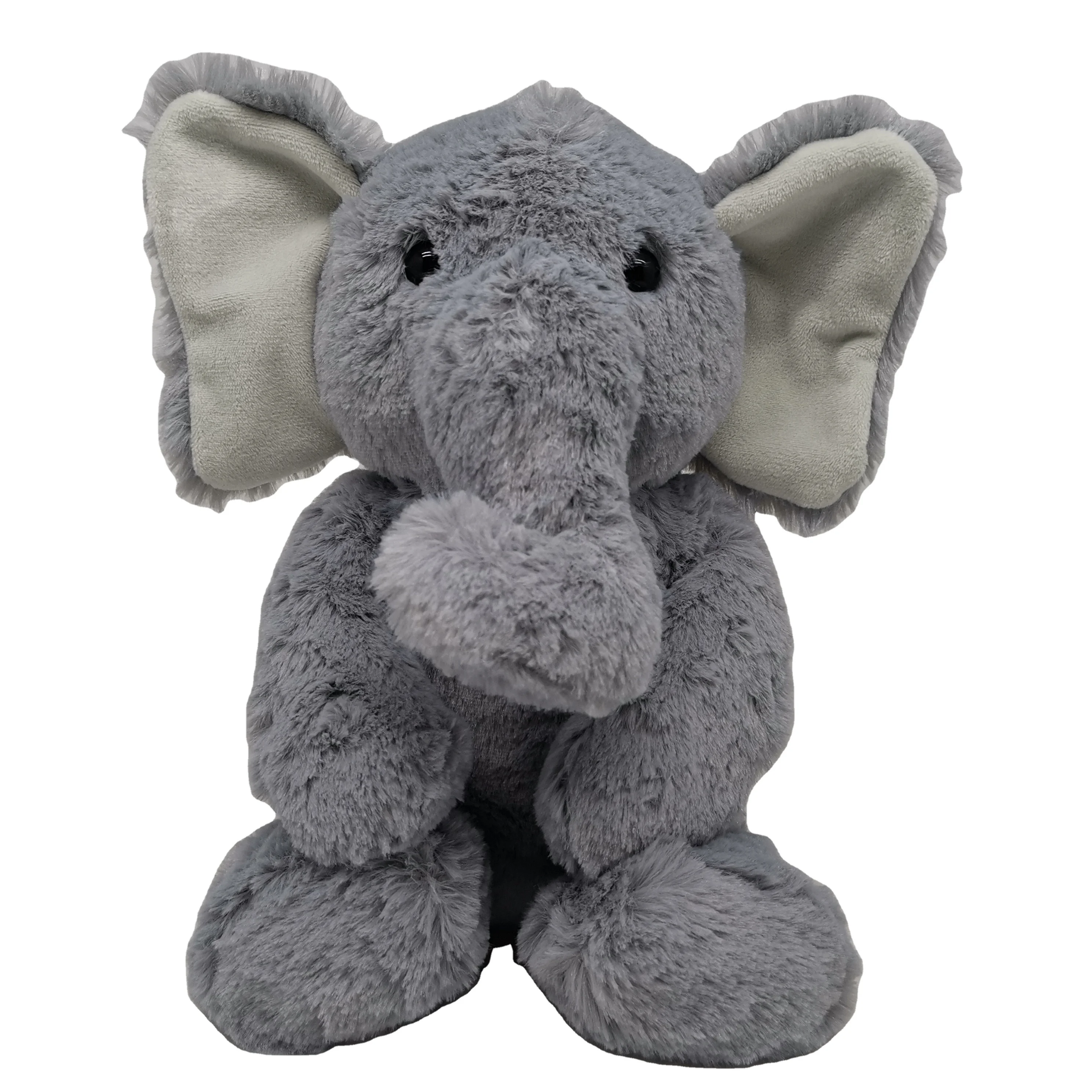 Custom  Plush dolls soft Toys for baby
