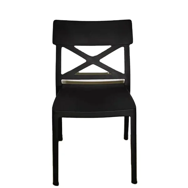 Italy design Plastic Outdoor Event Wedding Restaurant Rental chairs chaise for sale