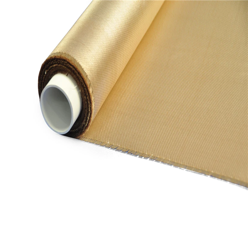 Е-стекла ткань Теплоизоляционный Стекловолоконный тканевый витой стеклянная ткань