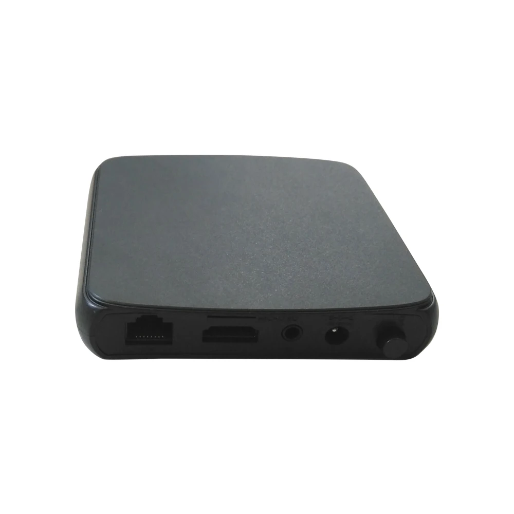  Рекламное высококачественное модное дизайнерское телевидение HD 4K 2K IPTV Smart TV для