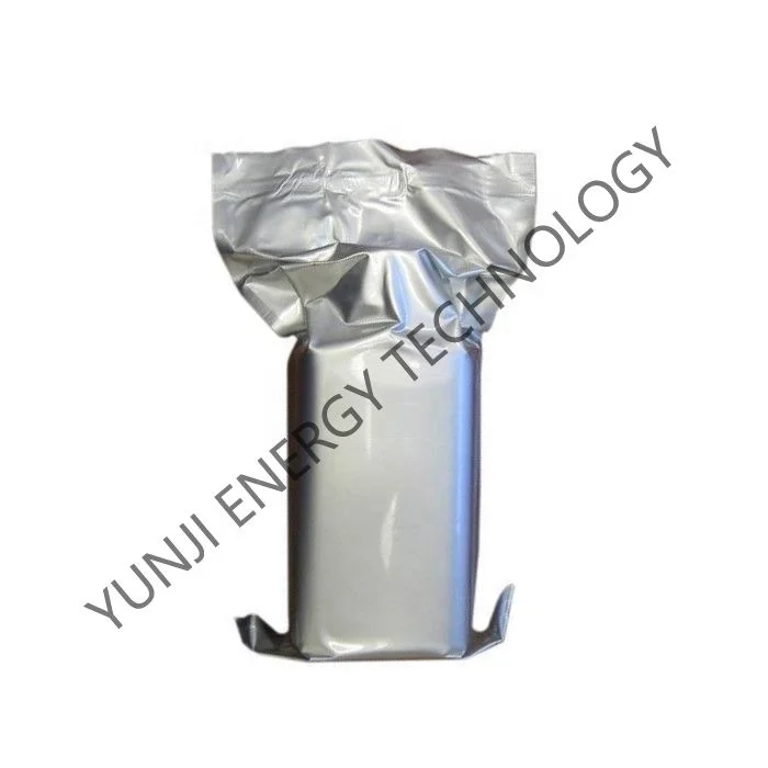 Micro Nano Prussian Blue For Sodium Ion Battery Na Cell Cathode Materials