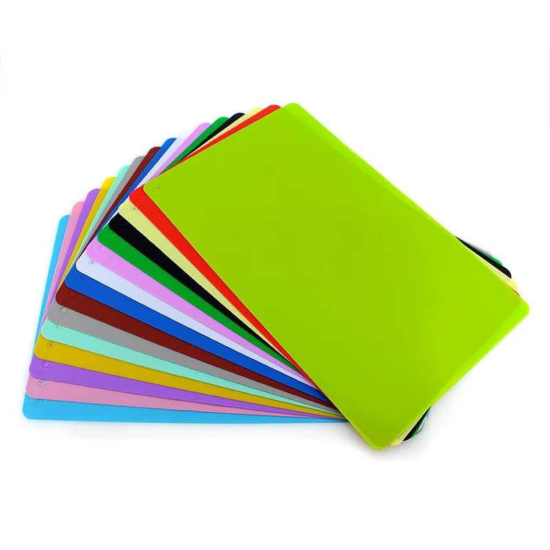 Силиконовая подложка, моющаяся Подложка для стола, коврик, Подложка для столовой посуды, подставка, Нескользящие декоративные аксессуары