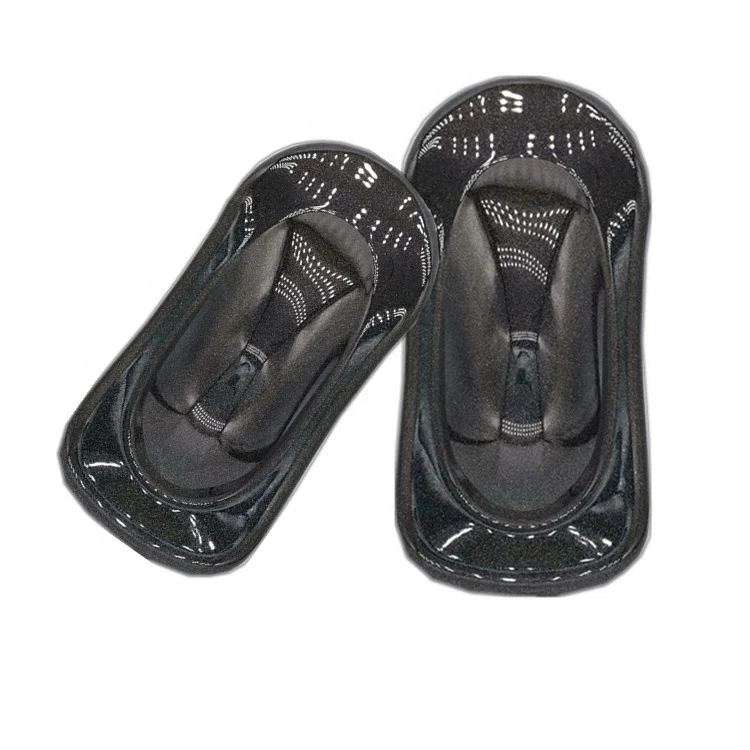 High temperature resistance ability pearlescent pigments for decorative coatings or car paints