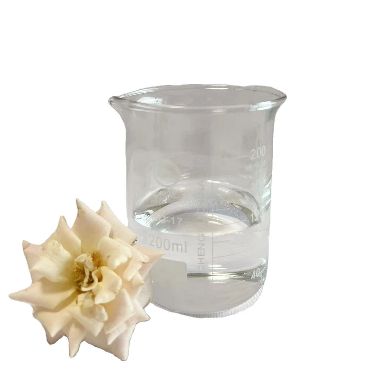 99% purity Propylene glycol CAS 57-55-6 with low price