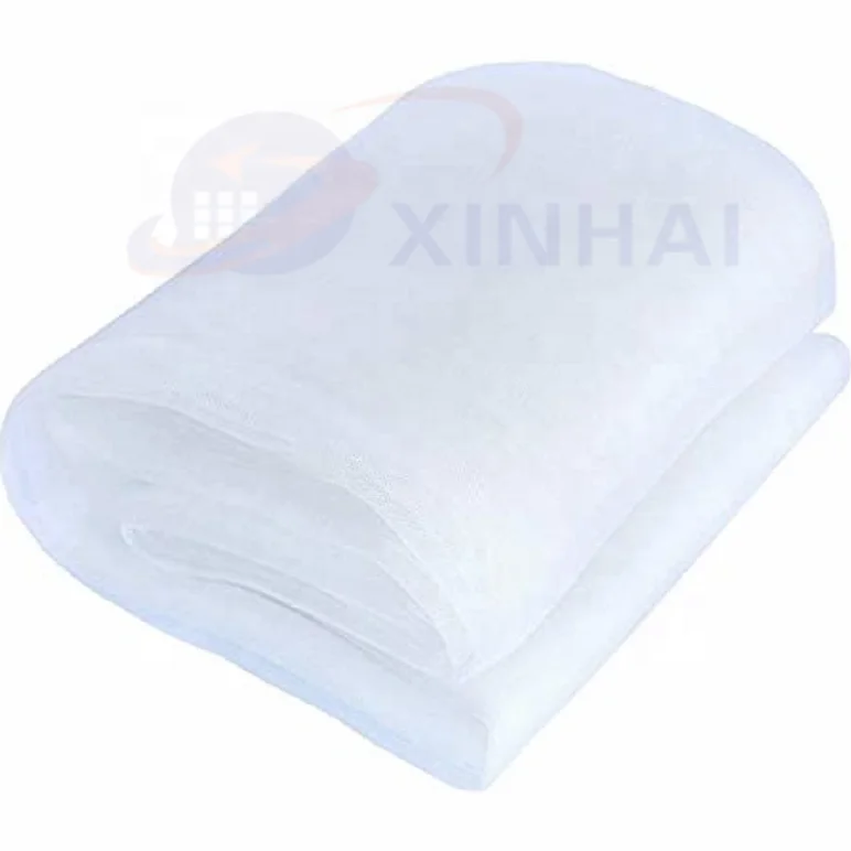 100% HDPE сельскохозяйственная одноволоконная 32 сетка противомоскитная для теплицы/Противоударная сетка/защитная фруктов низкая цена