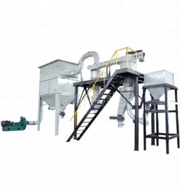 cement air classifier grinding mill dry dry quartz sand air classifier