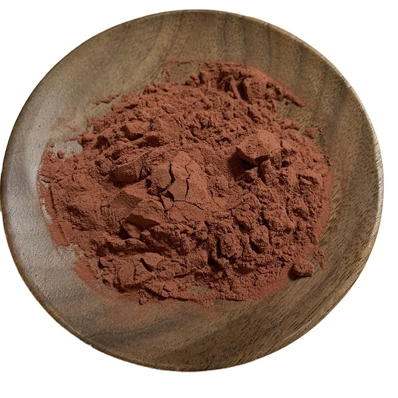 Pine Bark Extract 95%Proanthocyanidins extract