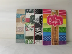 Scrapbook backgrounds arts paper origami decoupage  cardstock decorative die cut craft  paper