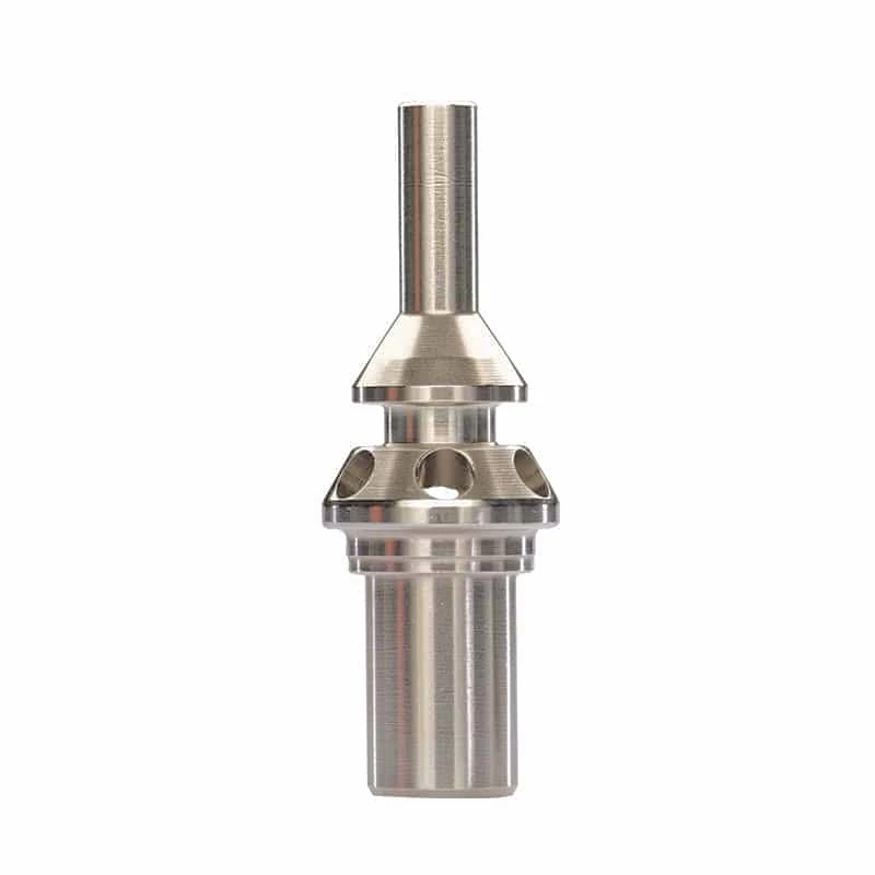 cnc part Drive shaft stainless steel 304 shaft parts custom processing machinery hardware spare parts processing manufacturers