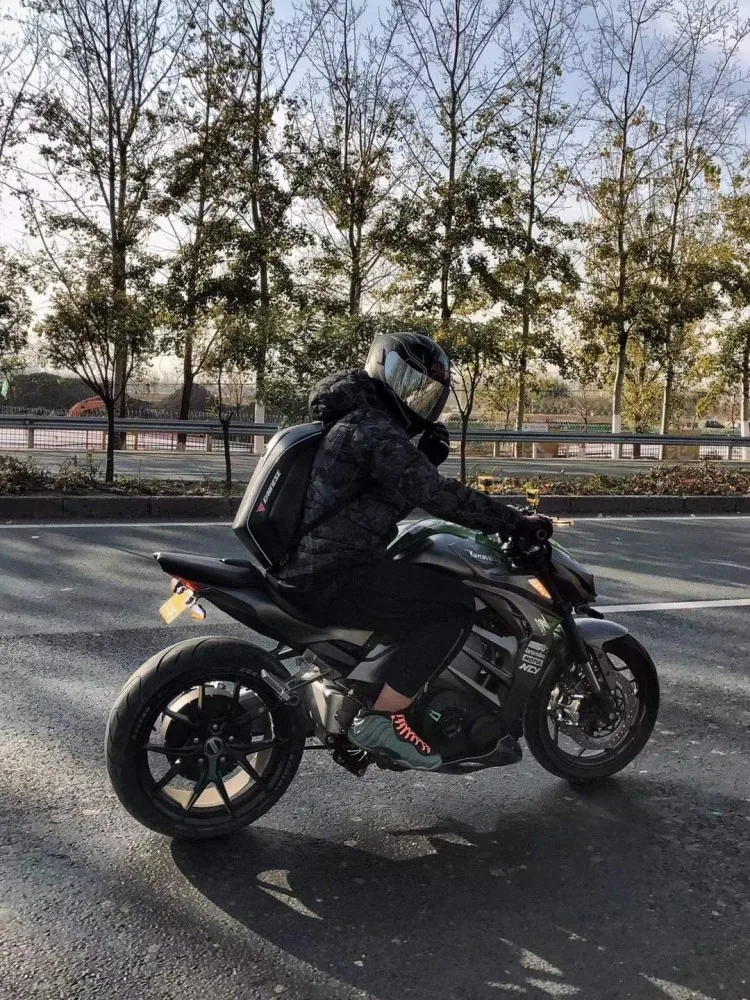 Factory Sale Large High Speed Street Motorbike 5000w Wholesales Cheap Eec Racing Electric Motorcycle