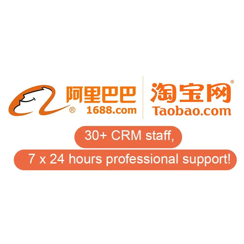 Dropshipping Shopping China Buying Amazon Usa Agente En Cheapest France Electronics Taiwan To World Wide Shenzhen Agent