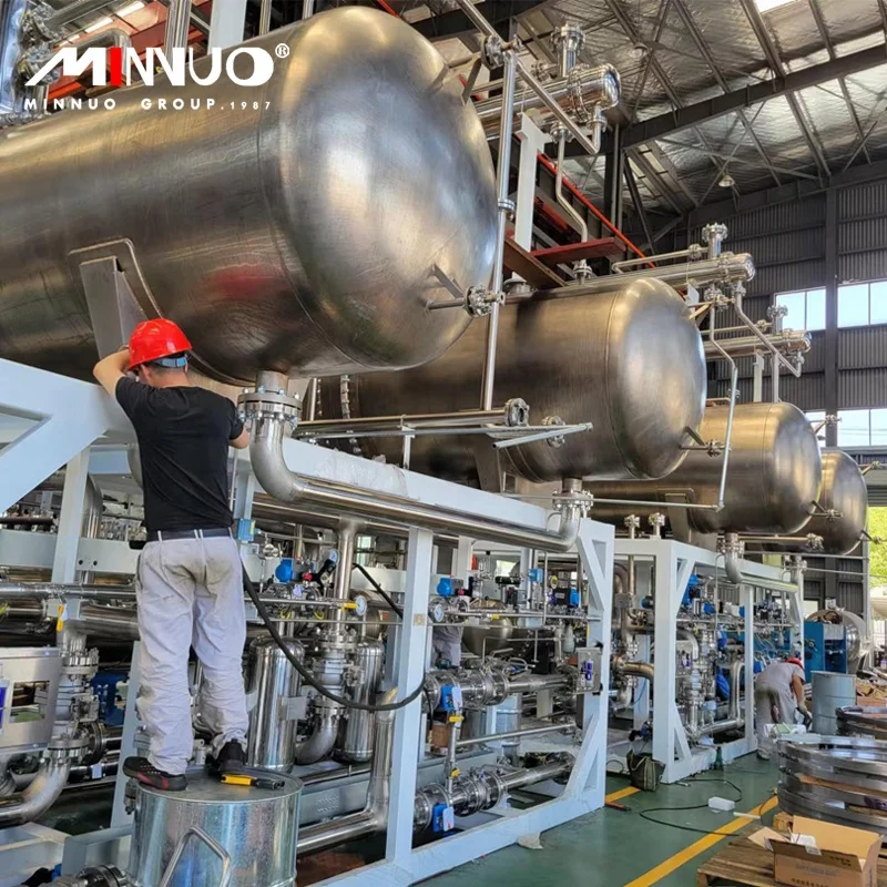 China source factory price hydrogen fuel cell electricity generator for sale