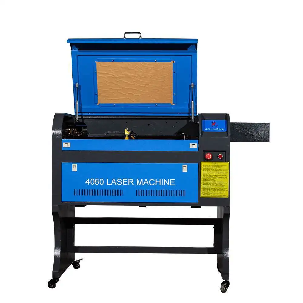 6040 portable laser mobile daqin screen protector tempered glass cutting machine