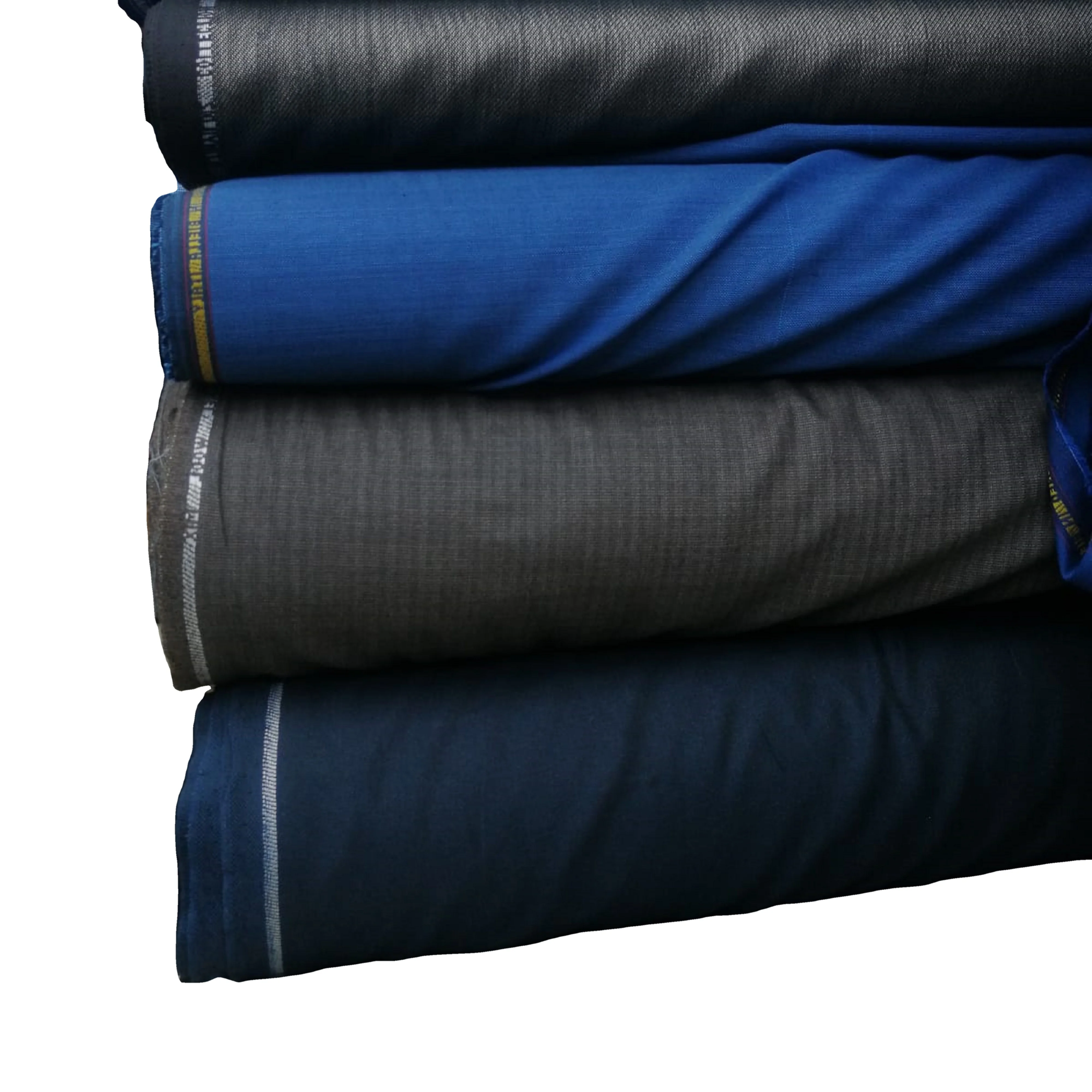 100 шерсть, высокое качество, TR ткань для костюмов, мужские костюмные материалы, турецкое качество только для элитных клиентов