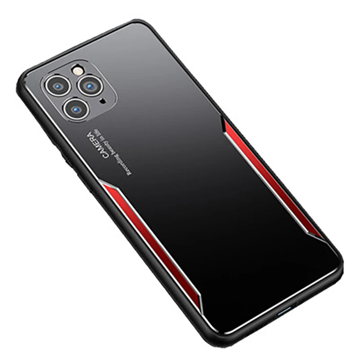 Мягкий термополиуретановый чехол из углеродного волокна для Samsung Galaxy A04 S10 S23 тонкий мобильного