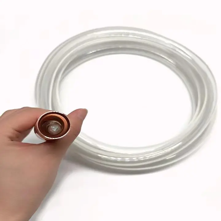 siphon hose assembly 8.jpg