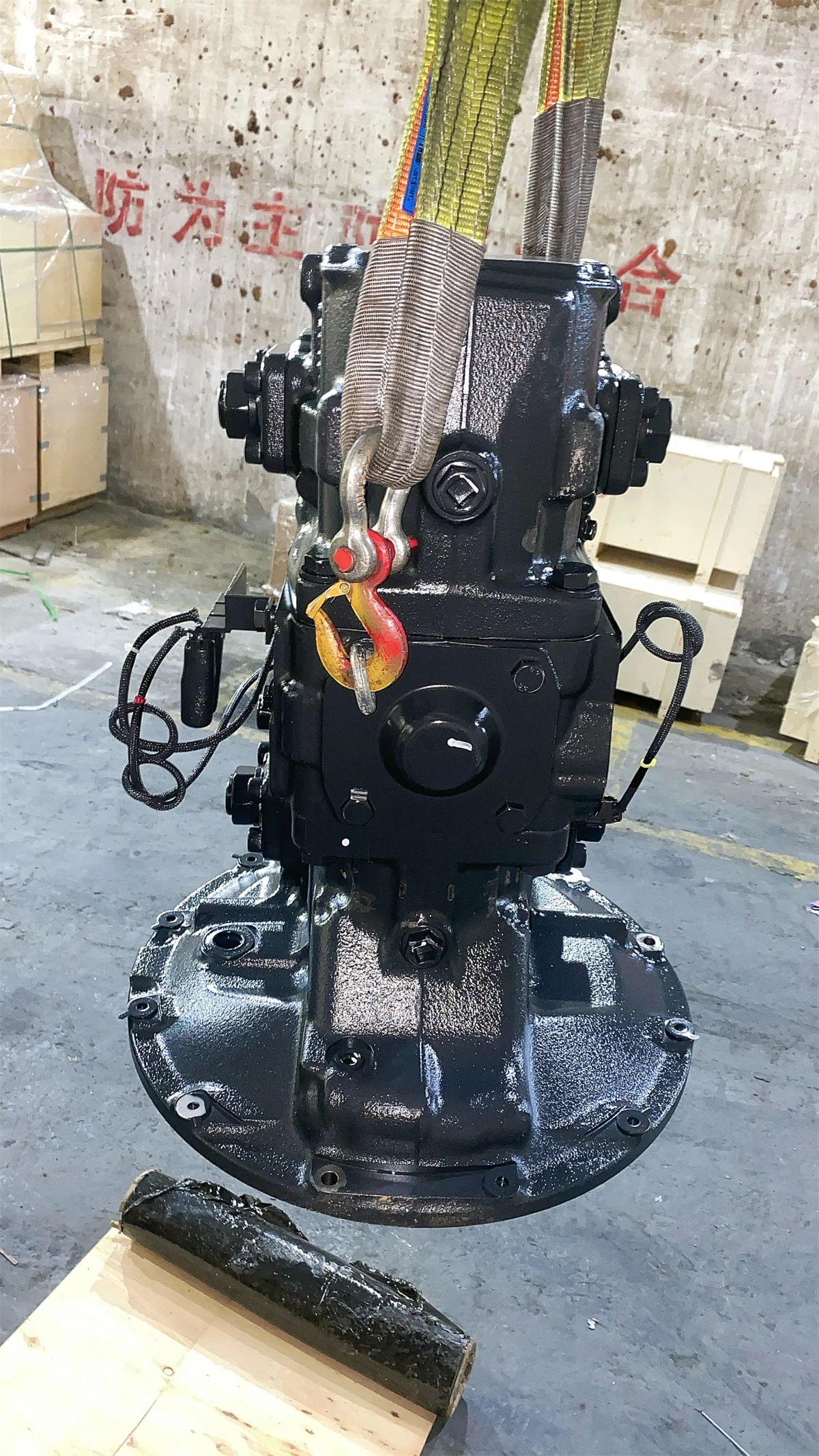 Belparts excavator parts komatsu pc150lc pc60-7 pc200-8 pc28uu-2 pc30 pc200-7 pc200 hydraulic main pump 708-2L-00500