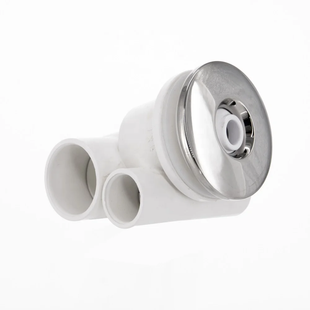Pool Spa Jet Nozzle Whirlpool Bath Tub Water Nozzle