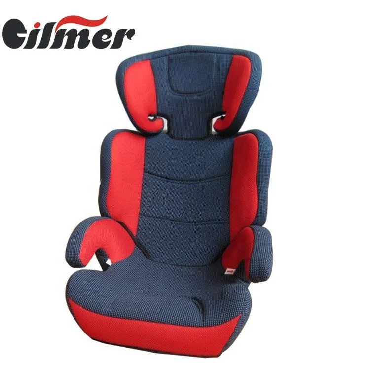 new born infant car chair cheapest car seat for children ece r44 04 child car seat for child 0-25kgs