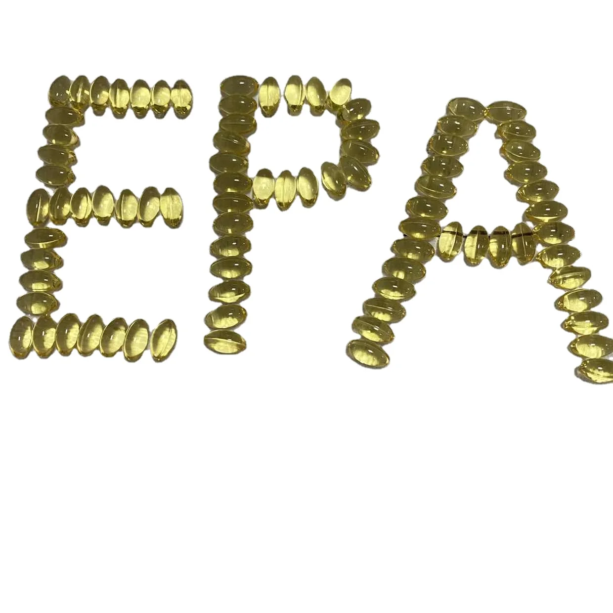 animal fish oil fish oil pills alaska fish oil omega 3