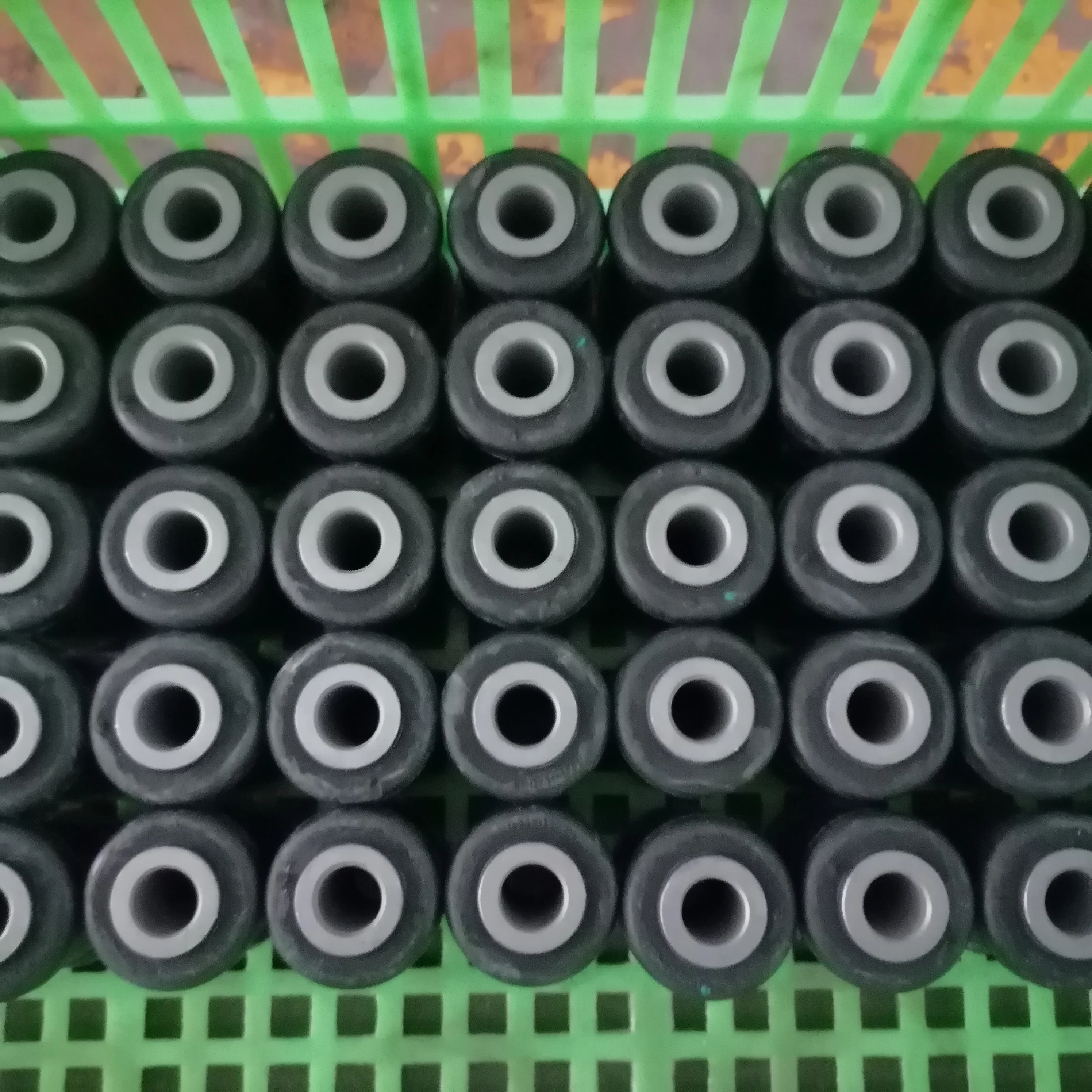 OEM 05006950AA Suspension Parts Arm Bushing Kit control arm bushing fit for CHEVROLET