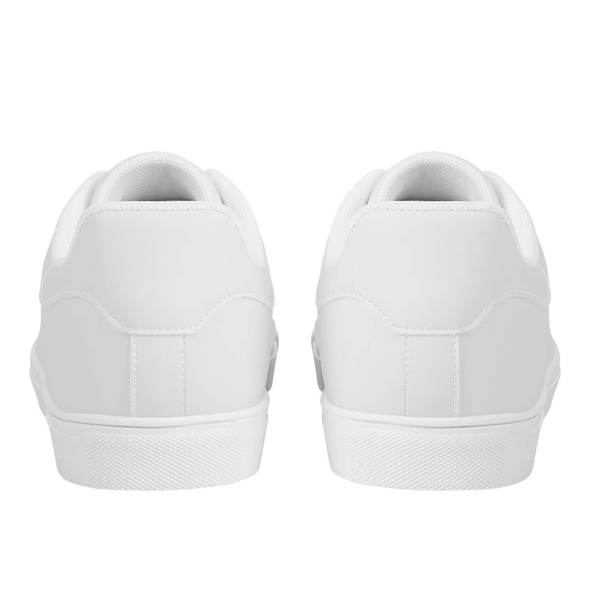 China Factory NO MOQ Professional Custom Sports Shoes Running Fitness Walking Style Shoes Women Sports Casual Shoes