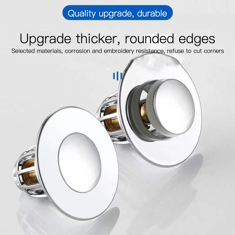 Новая раковина для ванной