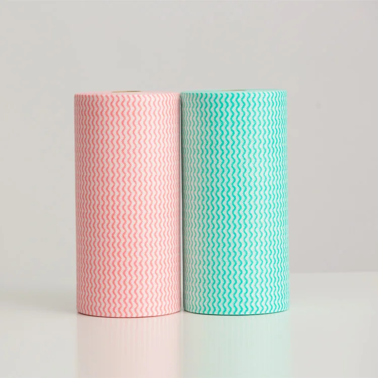 Dishcloths Eco Friendly Reusable Sustainable Biodegradable Cleaning Cloths for Kitchen Dish Rags Washing Wipes