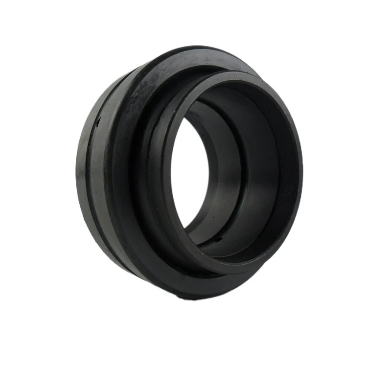 Plain Bearings Wholesale Ball Joint BearingsHeavy-duty radial spherical plain bearings_ _