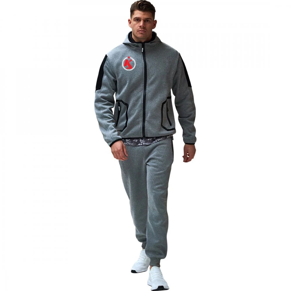 
Best Quality White Head Guards for Boxing made in Pakistan 