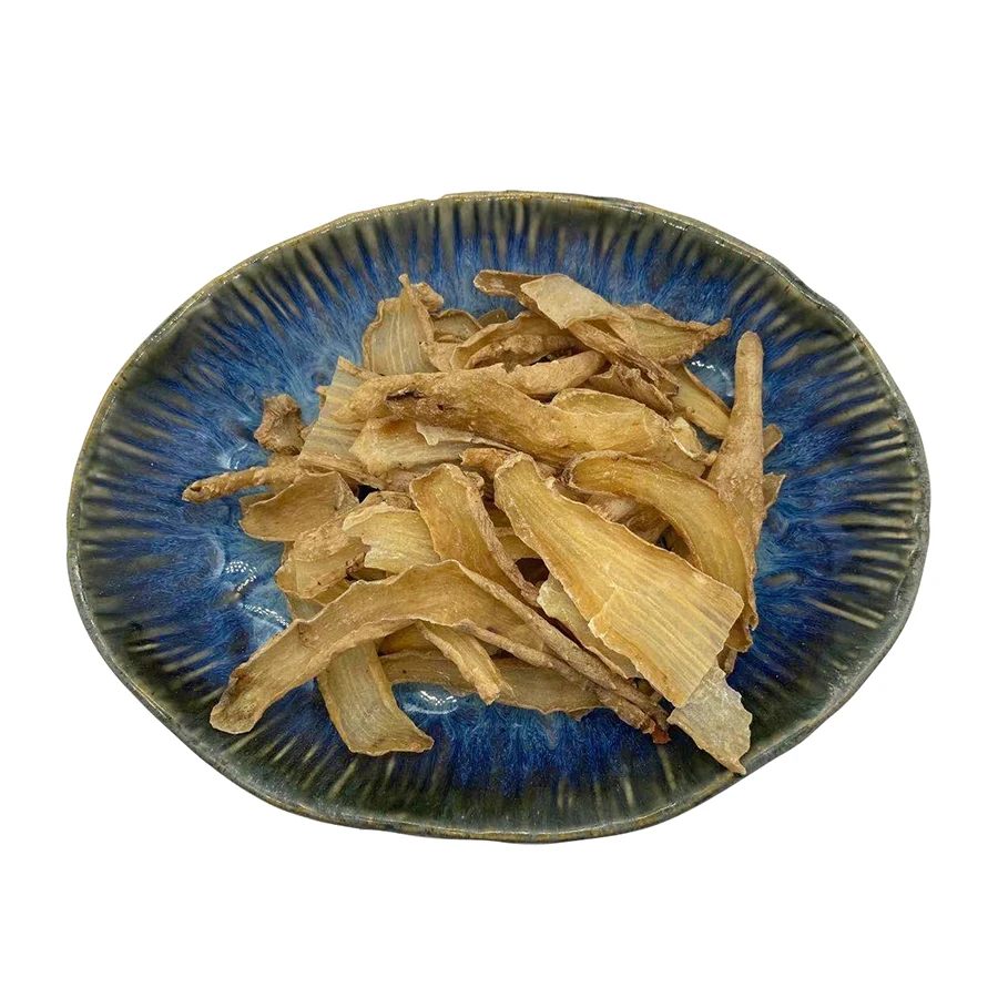 Дешевые корневища гастродия Элата Корневище для