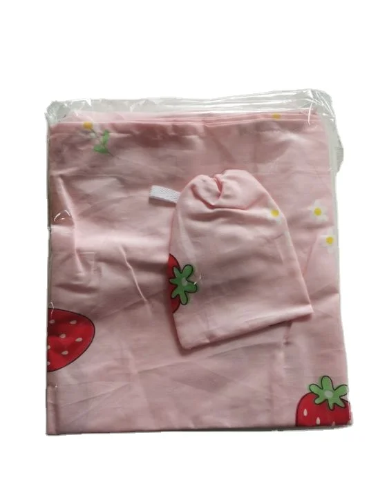 Breathable Baby Breastfeeding Nursing Cover Large Maternity Breast Feeding Cloth Apron Cape Mum Outdoor Privacy Cover Up Blanket