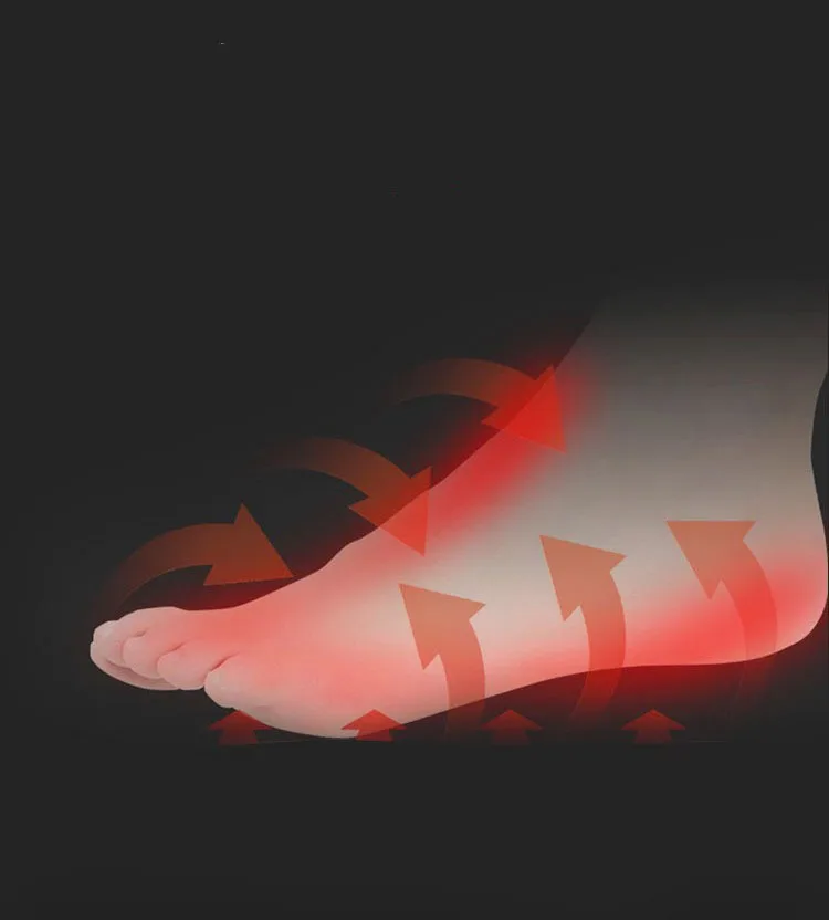 Электрические умные Usb перезаряжаемые Подогреваемые стельки для обуви Dongguan зарядное устройство обувь и сапоги спортивные комфортные сохраняют тепло