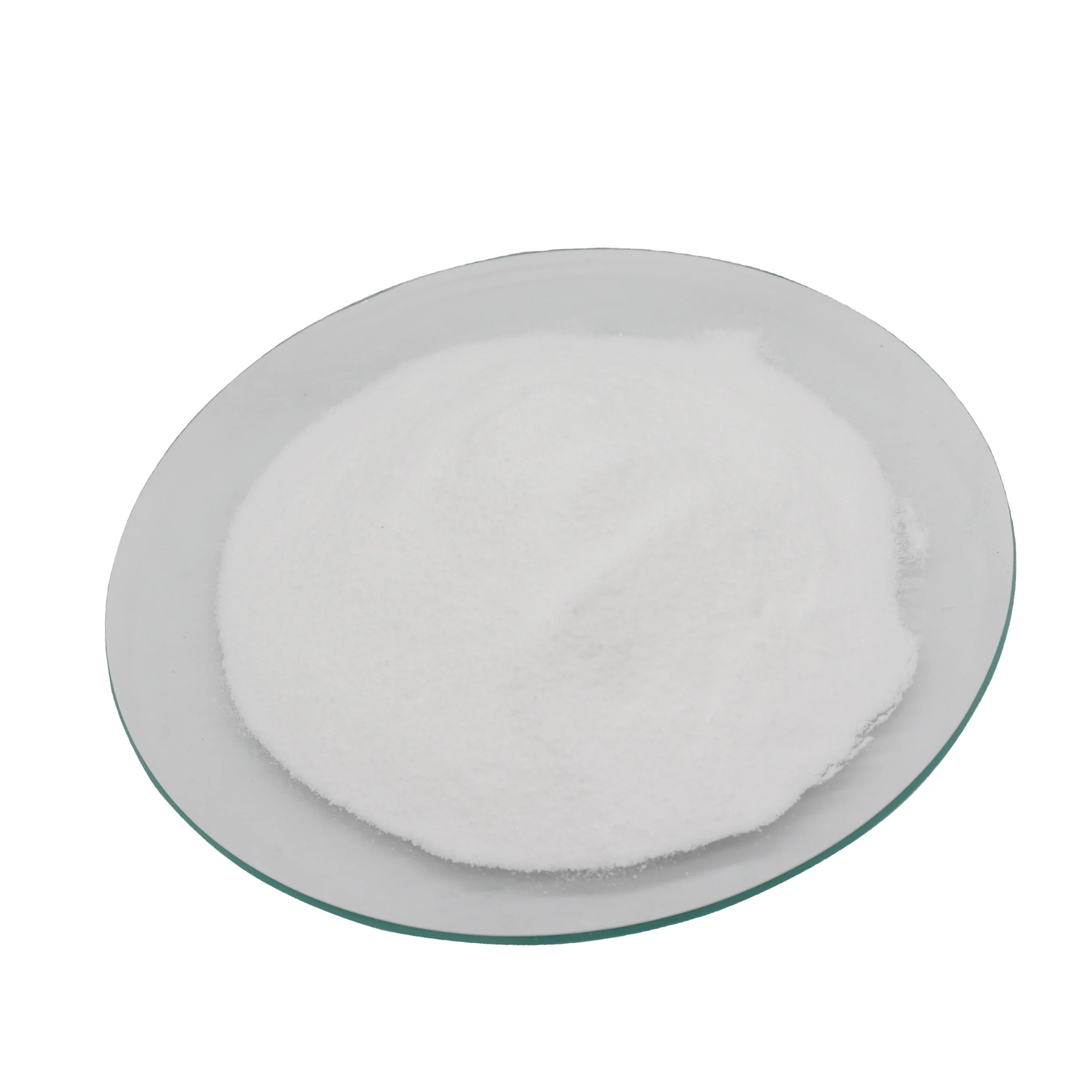 Высококачественная ацетатная соль калия Cas 127-08-2 по низкой цене