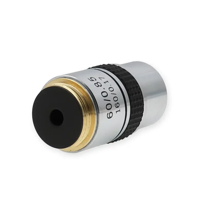 BRTE OQ-X Series Standard Microscope for lab