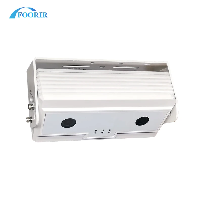 FOORIR 	HX-CCD20 people counting camera people counter camera