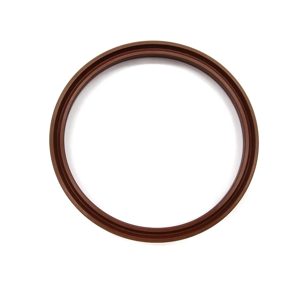 low price Chinese supplier NBR TC oil seal FKM UNtractor oil seal Skeleton oil seal