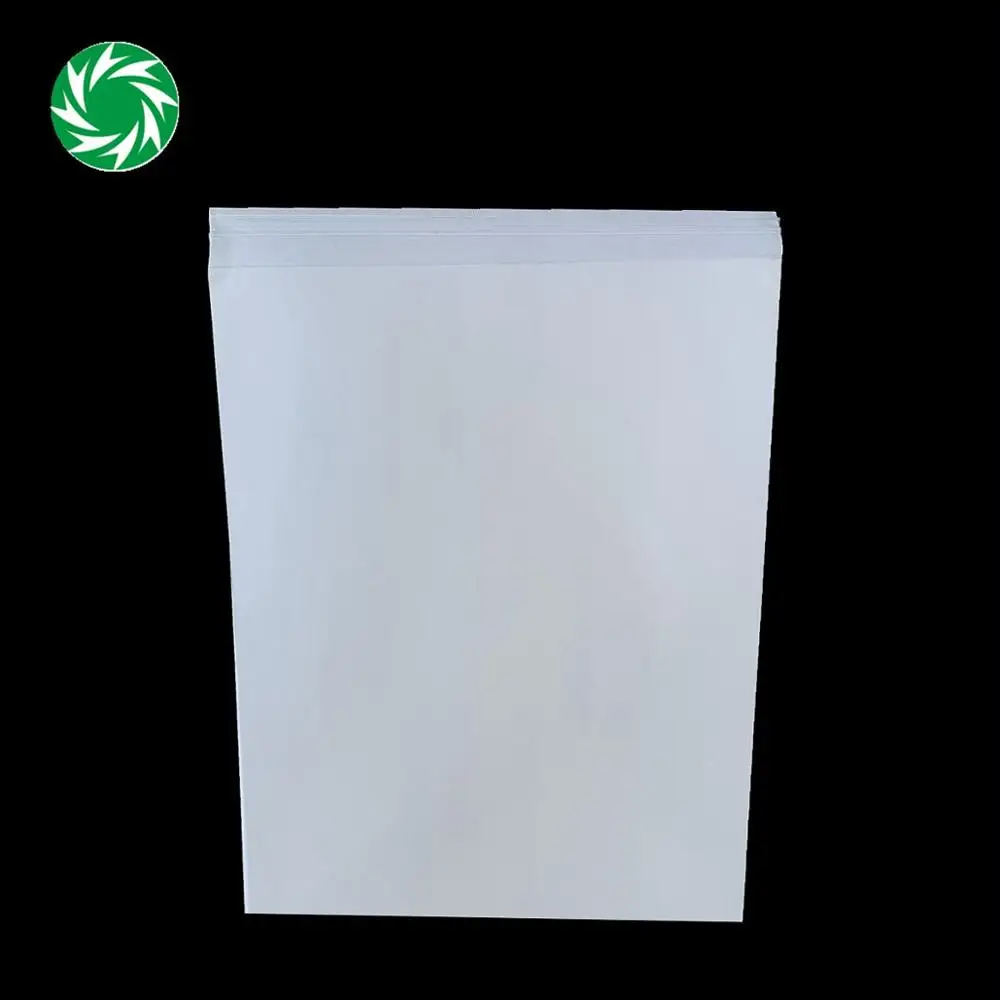 Wholesale Good quality woodfree Offset Printing Paper in sheets