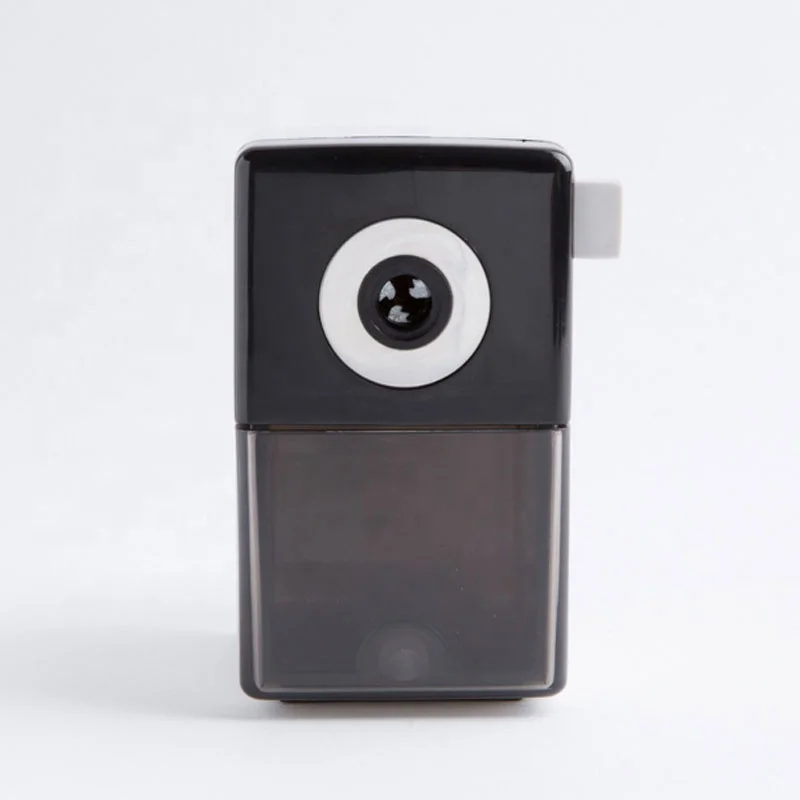 Popular Sale Factory Made High Quality and Best Price for Pencil Sharpener