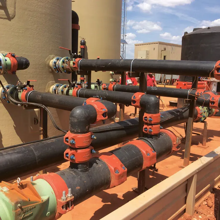 Pe100 100Mm 150Mm 400Mm Hdpe Pipe Price South Africa Ghana Kenya Zambia Egypt Namibia Algeria Hdpe Water Pipe Specificatio