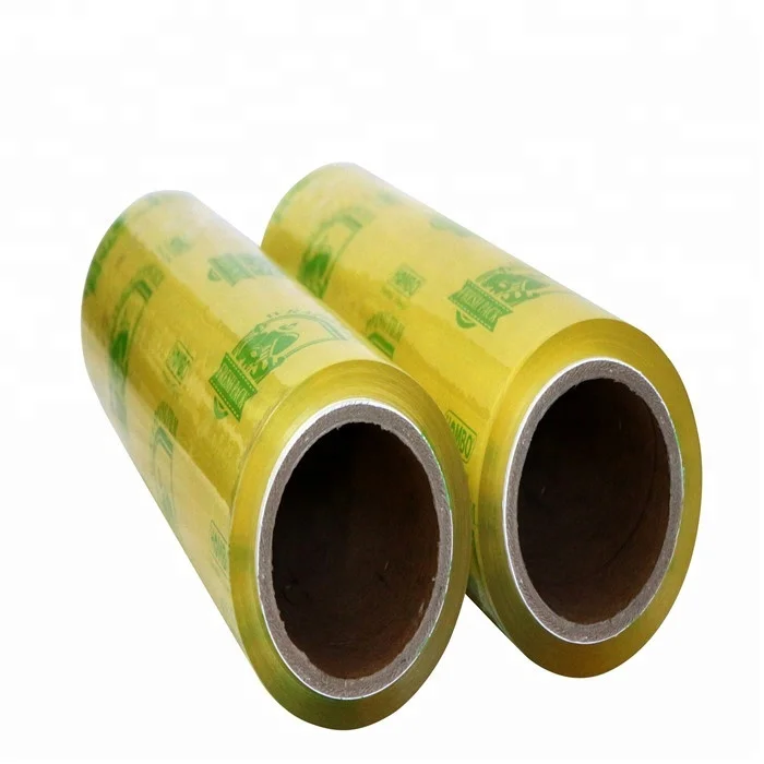 China cheap wholesale customized pvc super transparent film pvc rigid transparent film pvc super transparent film