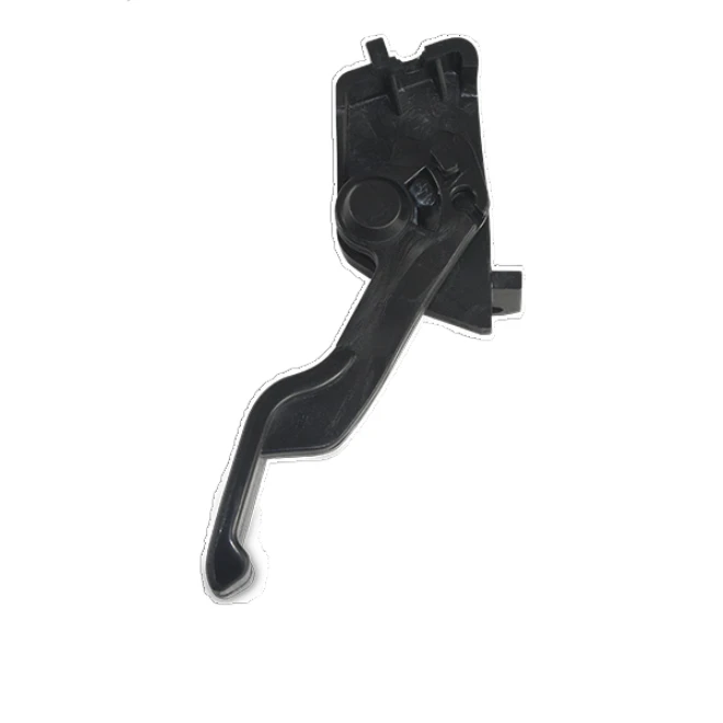 Customized Rubber And Plastic Parts Manufacture Factory Rubber Products Or Plastic Products