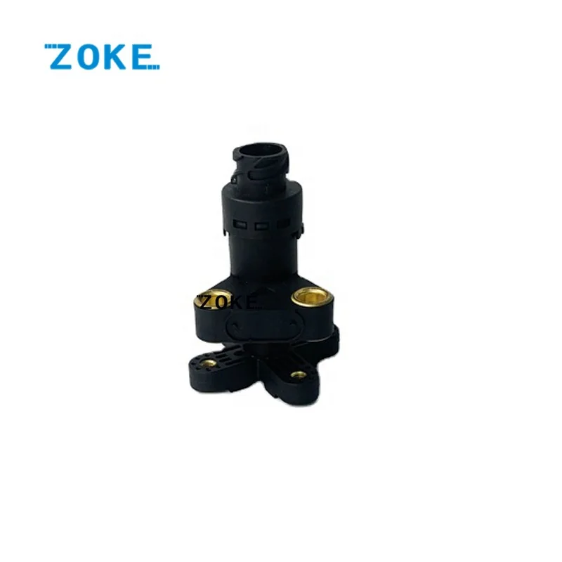 zoke ECAS 4410501230 for Trucks and buses 4410501200 Height sensor 1524843 41200708 0025426718 1448082 1934585