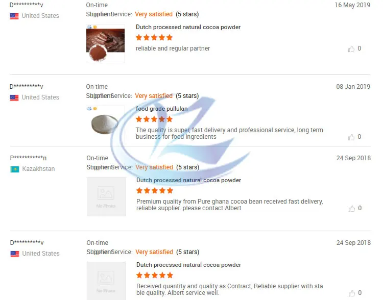 Food flavourings seasoning(MGS) high puriety factory Supply Monosodium Glutamate Bulk Price