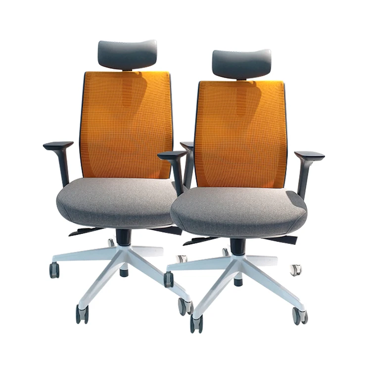 work well fashion professional office visitor chair