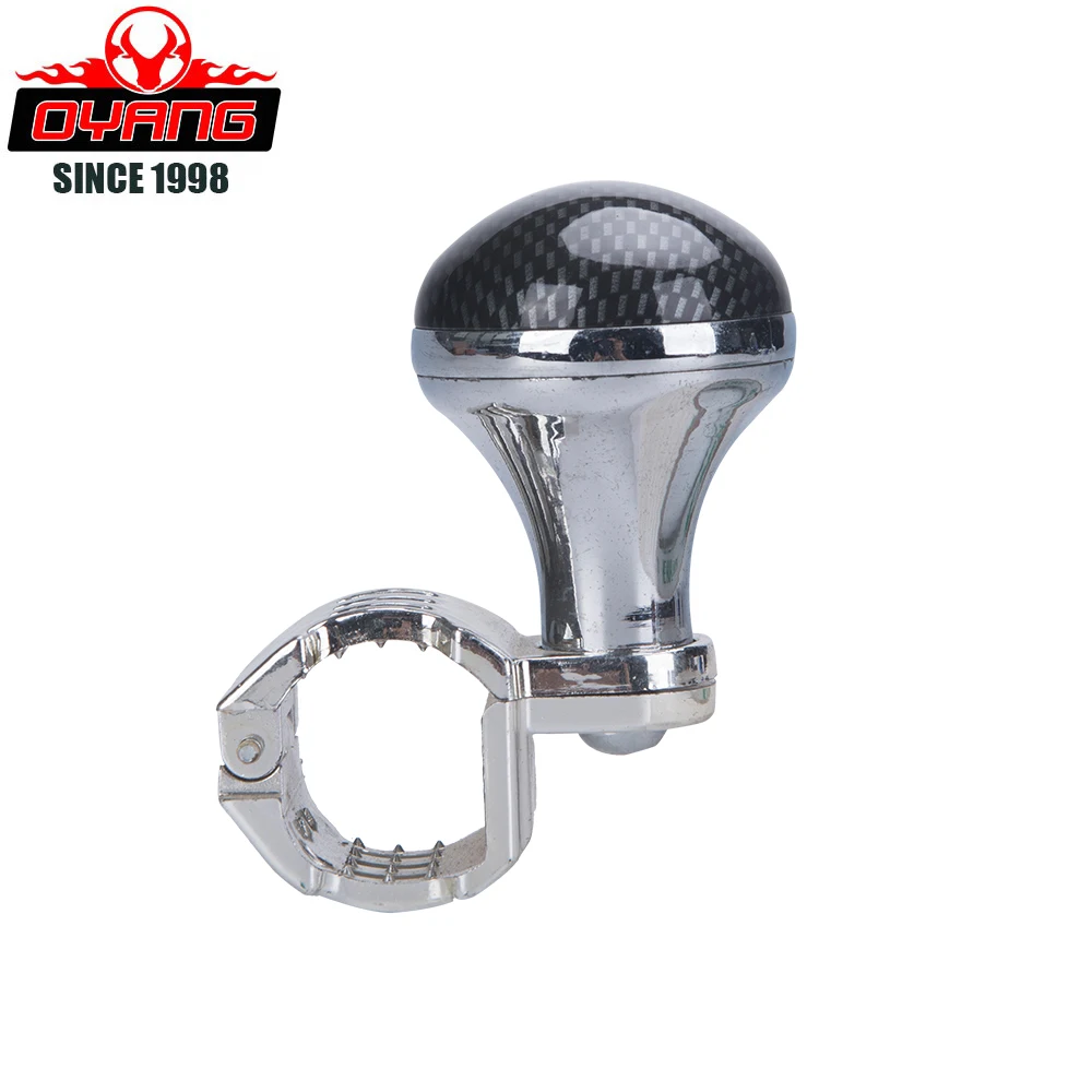 Обновленная ручка рулевого колеса Автомобильный