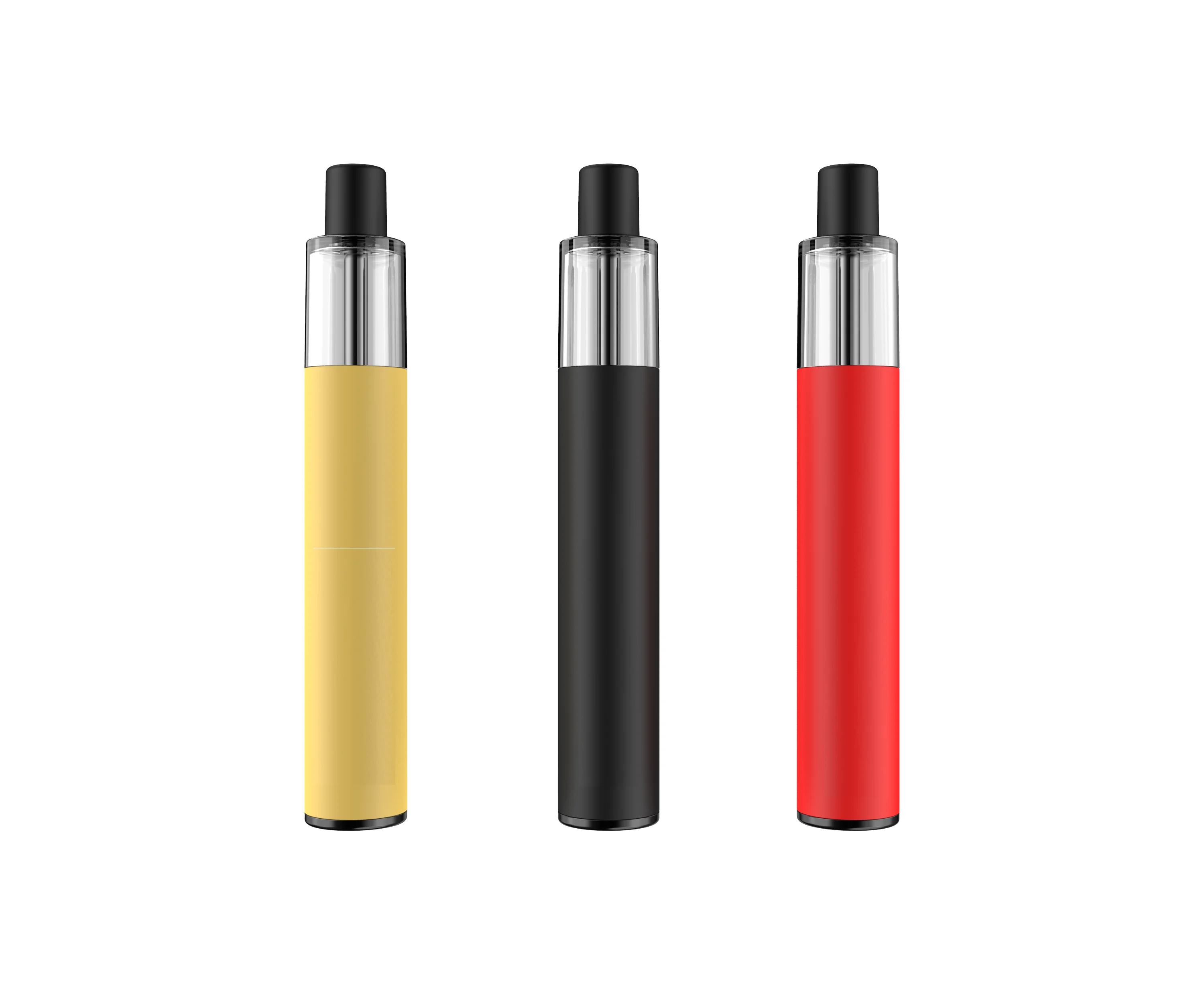 
 battery ecig vaporizer cartridge battery cbd vape pen kit  