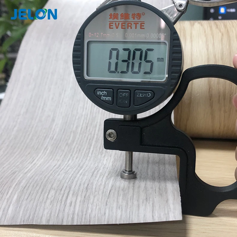 Chinese Factory Hot Press Self Wood Grain 3d Adhesive Pvc Decorative Film Sticker For Wholesale