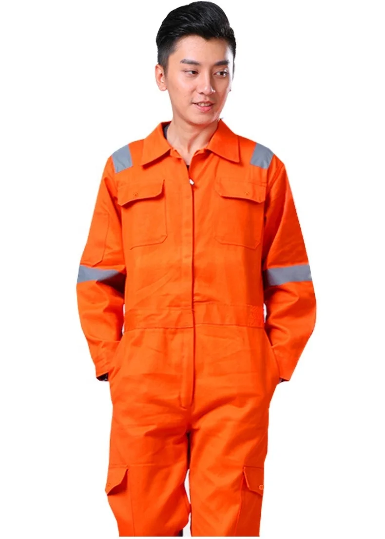 OEM&ODM Wholesale Customized Personal Security Construction High Visibility Hi Vis Jacket Reflective Safety Clothing